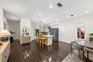 5223 Denton Dr, Dallas, TX 75235 - Photo 11