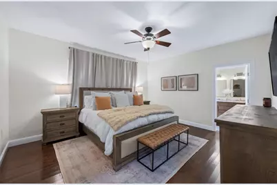 5223 Denton Drive, Dallas, TX 75235 - Photo 23