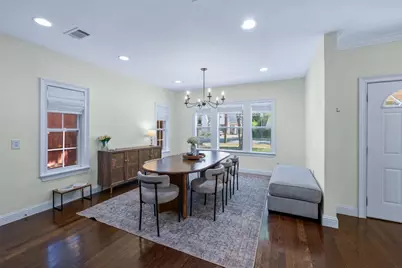 5223 Denton Drive, Dallas, TX 75235 - Photo 15