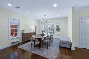 5223 Denton Dr, Dallas, TX 75235 - Photo 15