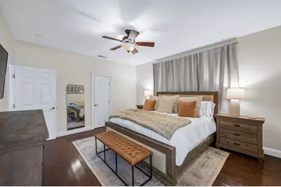 5223 Denton Drive, Dallas, TX 75235 - Photo 25