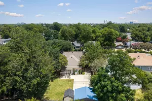 5223 Denton Dr, Dallas, TX 75235 - Photo 37