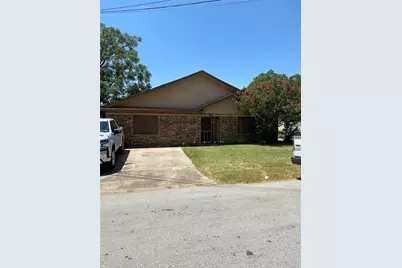 404 Jordan Lane, Arlington, TX 76012 - Photo 1