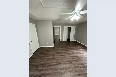 404 Jordan Lane, Arlington, TX 76012 - Photo 9