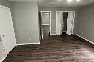 404 Jordan Ln, Arlington, TX 76012 - Photo 9