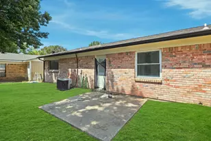 331 S 1st St, Wylie, TX 75098 - Photo 23