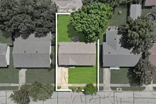 331 S 1st St, Wylie, TX 75098 - Photo 27