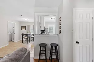 331 S 1st St, Wylie, TX 75098 - Photo 5
