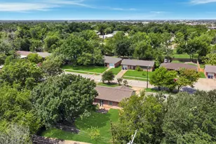 331 S 1st St, Wylie, TX 75098 - Photo 29