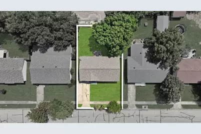 331 S 1st Street, Wylie, TX 75098 - Photo 27