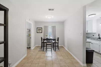 331 S 1st Street, Wylie, TX 75098 - Photo 11