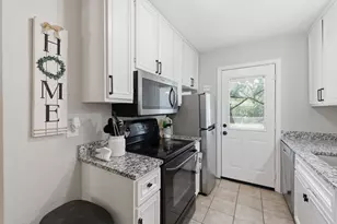 331 S 1st St, Wylie, TX 75098 - Photo 15