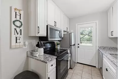 331 S 1st Street, Wylie, TX 75098 - Photo 15