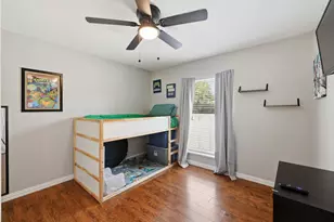 331 S 1st St, Wylie, TX 75098 - Photo 19