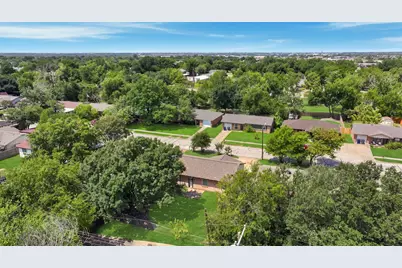 331 S 1st Street, Wylie, TX 75098 - Photo 29