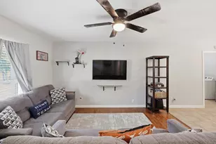 331 S 1st St, Wylie, TX 75098 - Photo 9