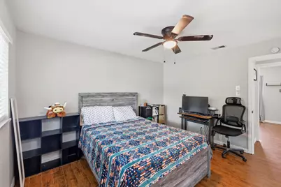 331 S 1st Street, Wylie, TX 75098 - Photo 21