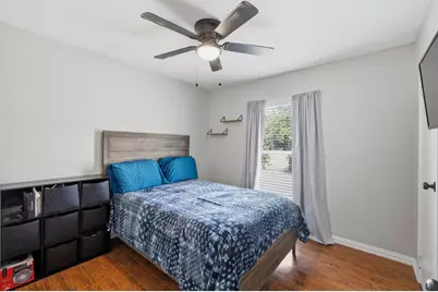 331 S 1st Street, Wylie, TX 75098 - Photo 17