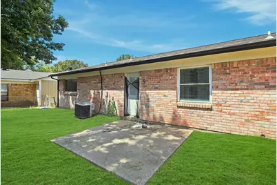 331 S 1st Street, Wylie, TX 75098 - Photo 23