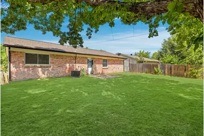331 S 1st Street, Wylie, TX 75098 - Photo 25