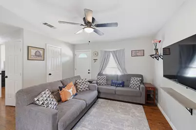 331 S 1st Street, Wylie, TX 75098 - Photo 7