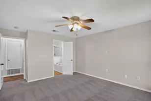 419 Murphy Rd, Burleson, TX 76028 - Photo 9