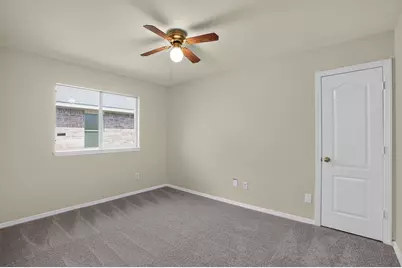 419 Murphy Road, Burleson, TX 76028 - Photo 7