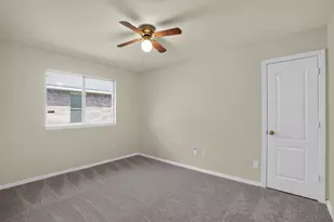 419 Murphy Rd, Burleson, TX 76028 - Photo 7