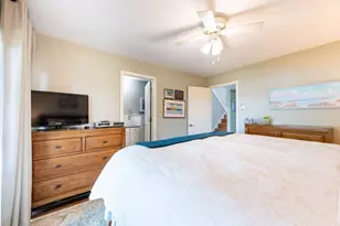 300 Rush Creek Dr, Heath, TX 75032 - Photo 17