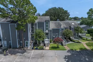 300 Rush Creek Dr, Heath, TX 75032 - Photo 5