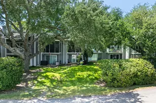300 Rush Creek Dr, Heath, TX 75032 - Photo 27