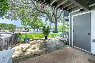 300 Rush Creek Dr, Heath, TX 75032 - Photo 19