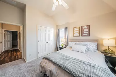 4501 Rockcliff Drive, Mesquite, TX 75150 - Photo 25