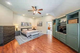 4501 Rockcliff Dr, Mesquite, TX 75150 - Photo 25