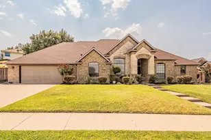 4501 Rockcliff Dr, Mesquite, TX 75150 - Photo 1