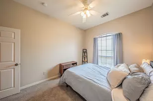 4501 Rockcliff Dr, Mesquite, TX 75150 - Photo 23