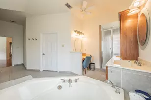 4501 Rockcliff Dr, Mesquite, TX 75150 - Photo 29