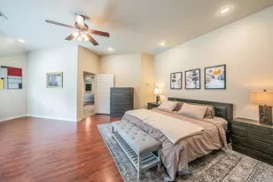 4501 Rockcliff Dr, Mesquite, TX 75150 - Photo 27