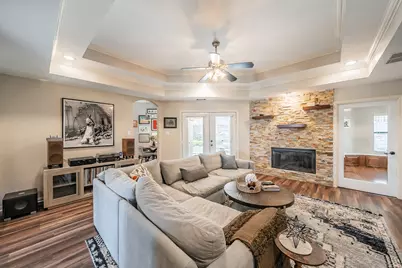 4501 Rockcliff Drive, Mesquite, TX 75150 - Photo 13