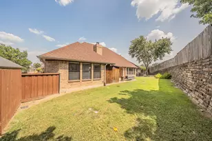 4501 Rockcliff Dr, Mesquite, TX 75150 - Photo 3