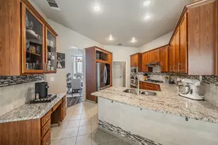 4501 Rockcliff Dr, Mesquite, TX 75150 - Photo 13