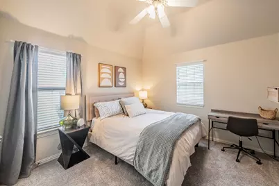 4501 Rockcliff Drive, Mesquite, TX 75150 - Photo 7