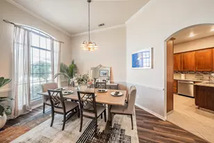 4501 Rockcliff Dr, Mesquite, TX 75150 - Photo 5
