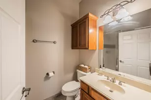 4501 Rockcliff Dr, Mesquite, TX 75150 - Photo 21
