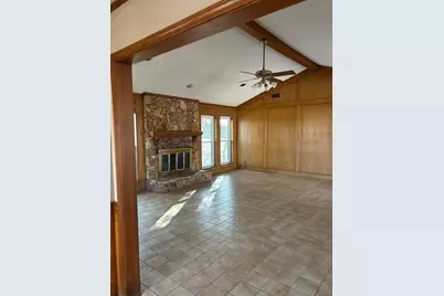 2650 Fm 983, Red Oak, TX 75125 - Photo 15