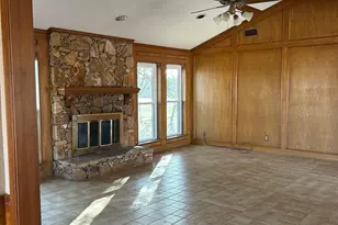2650 FM 983, Red Oak, TX 75125 - Photo 15
