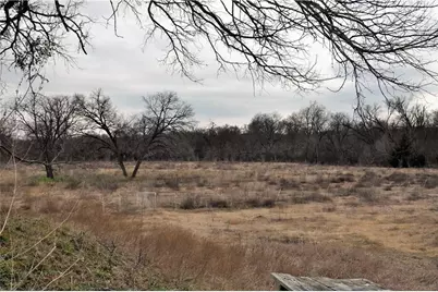 2650 Fm 983, Red Oak, TX 75125 - Photo 21