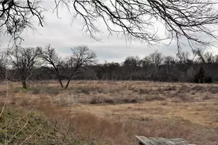 2650 FM 983, Red Oak, TX 75125 - Photo 21