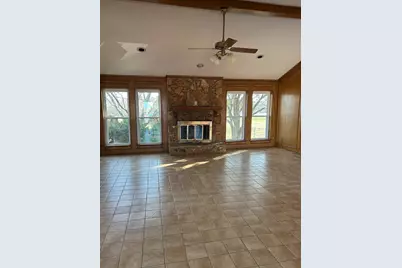 2650 Fm 983, Red Oak, TX 75125 - Photo 11
