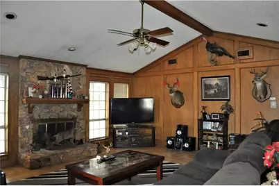 2650 Fm 983, Red Oak, TX 75125 - Photo 7